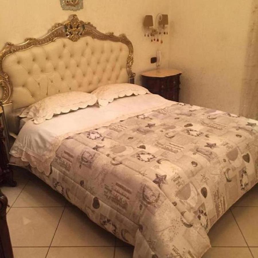 Appartement Forever *