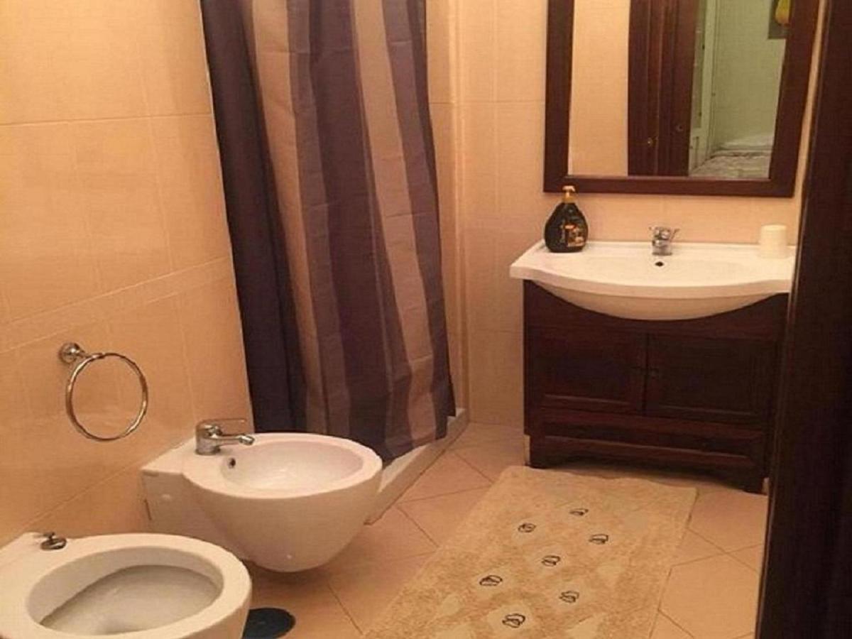 Appartement Forever