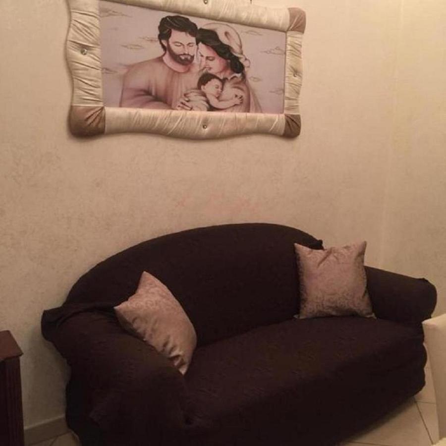 Appartement Forever