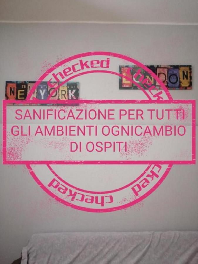 Forever Appartement